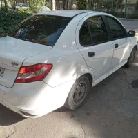 ساینا مدل ۹۵|خودرو سواری و وانت|پردیس, فاز ۳|دیوار