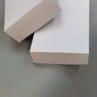 جعبه مقوایی