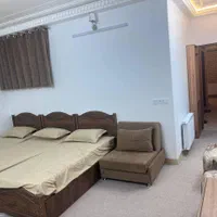 اجاره سوئیت روزانه و اجاره ماهانه|اجارهٔ کوتاهمدت آپارتمان و سوئیت|میبد, |دیوار