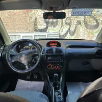 تیپ ۲ تمیزخونگی|خودرو سواری و وانت|سبزوار, کوی بهار|دیوار