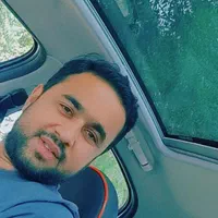 تزریقات،تعویض پانسمان جراحی،مشاوره و روان درمانی|خدمات آرایشگری و زیبایی|تهران, آرژانتین|دیوار