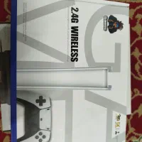 کنسول بازی گیم استیکps آتاری پلی استیشن انتن رومیز