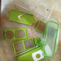 نایسر دایسر