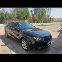 ماشین فروش دنا