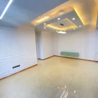 ۹۰مترفول/تراس دار/زیرقیمت منطقه/فاز۷/شهرجدیدهشتگرد|فروش آپارتمان|هشتگرد, فاز ۷ مهستان|دیوار