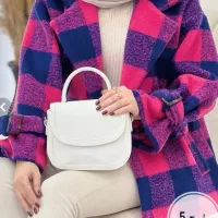 پالتو و کاپشن|لباس|کرج, عظیمیه|دیوار