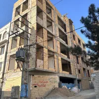 آپارتمان-65-تا-150متری-فرصت-طلایی-جهت-سرمایه-گذاری