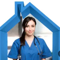 پرستار کودک و نظافت روزانه منزل