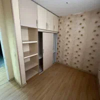 فاز۳ سهند/استاد شهــریار|فروش آپارتمان|تبریز, |دیوار