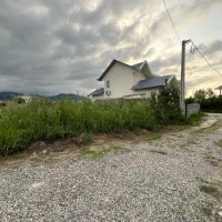 305-متر-زمین-ویلایی-لوکیشن-نوساز-شهری-با-سند-و-ویو