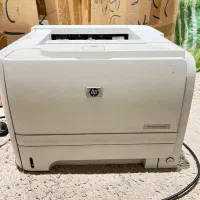 کامپیوتر و پرینتر