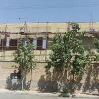 مهندس عمران