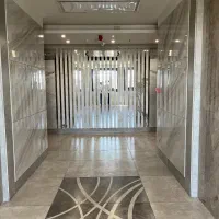 ۱۰۷متر سند اداری/۴ پارکینگ/چشم انداز کاخ|اجارهٔ دفتر کار، اتاق اداری، مطب|تهران, زعفرانیه|دیوار