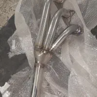 لوازم پیکان ۸۳ .بوستر ترمز قدیم|قطعات یدکی و لوازم جانبی|بروجن, |دیوار