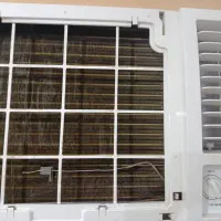 پنجره ودوتیکه  خریدارم سوخته ونیمسوز|خدمات پیشه و مهارت|بندر امام خمینی, |دیوار