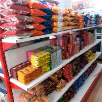 فروش مغازه مواد غذایی|فروشگاه و مغازه|بردسیر, |دیوار