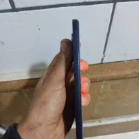 شیائومی نوت 12|موبایل|مرودشت, فرهنگ|دیوار