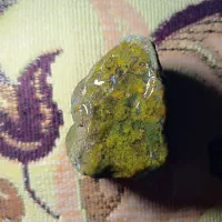 سنگ شجر خوشگل