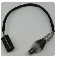 سنسور اکسیژن،یونیت ایربگ،سنسورمپ