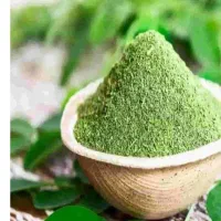 درمان انواع کمردرد و پادرد و سیاتیک