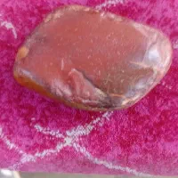 سنگ عقیق|جواهرات|شیراز, غدیر جنوبی|دیوار