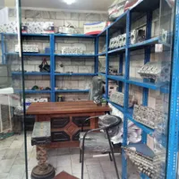 پخش سرسیلندر پژو.سمند. ۲۰۰۰ باضمانت|قطعات یدکی و لوازم جانبی|تهران, هاشم‌آباد|دیوار