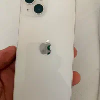 ایفون13نرمال128