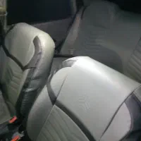 پراید ۱۳۱سال۱۳۹۰ دوگانه|خودرو سواری و وانت|گرگان, |دیوار