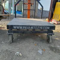 ترازوی دیجیتال|فروشگاه و مغازه|ارومیه, |دیوار