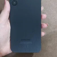 سامسونگ Galaxy A14 با حافظهٔ ۶۴ گیگابایت|موبایل|تهران, هاشم‌آباد|دیوار