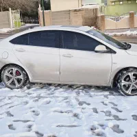 ایلامو مِهران