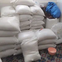 برنج درجه یک ایرانی|خوردنی و آشامیدنی|باقرشهر, |دیوار