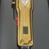 کلیپر وی جی آر ۱۴۰