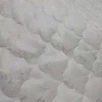 تشک رویال آسایش|تشک تختخواب|تهران, منیریه|دیوار