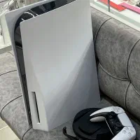 ps5 fat