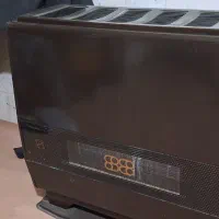 تاسیسات برزوئی،نصب وتعمیر ابگرمکن بخاری گازی