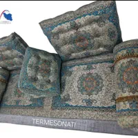ست شاه نشین سنتی|پشتی|اصفهان, شمس آباد|دیوار