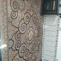 نو نو|فرش|کوهدشت, |دیوار