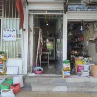 گوشت بره تازه درجه یک قصابی نادری|خوردنی و آشامیدنی|ایوان, |دیوار