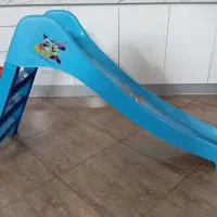 سر سره