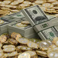 با هرکدملی دریافت هدیه یک ملیونی رایگان فقط باگوشی