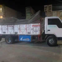 هیوندامدل 88