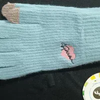 لباس مجلسی|لباس|شاهینشهر, طالقانی|دیوار