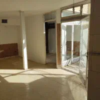 اجاره خانه دو طبقه 80 متری ۱ خوابه در همتآباد