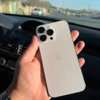 14پرومکس 256zaaریجستر