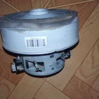 موتور  جارو سامسونگ و فیلیپس