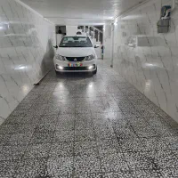 فروش سایناs مدل 1404 صفر خشک