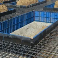 سلام به چند نفر کار گر ساده واوسا