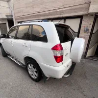 MVM x33|خودرو سواری و وانت|سبزوار, پیام|دیوار