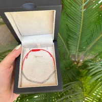 زیورالات|بدلیجات|گرگان, |دیوار